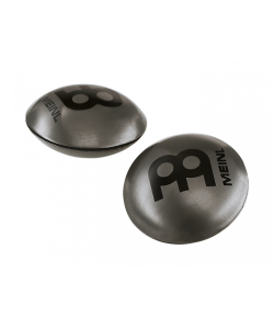 Meinl Set 2 Clamshell Spark Sh22
