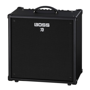 Boss Katana 210B Bass Amplifier