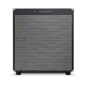 Ampeg Rb115 Combo per Basso 200W 4 Ohm