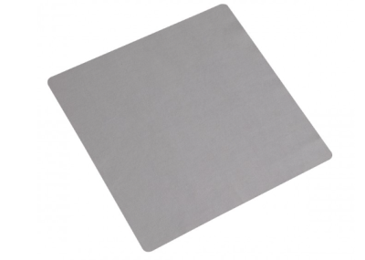 Soundsation UL3030 Panno in microfibra multiuso 33x33 cm
