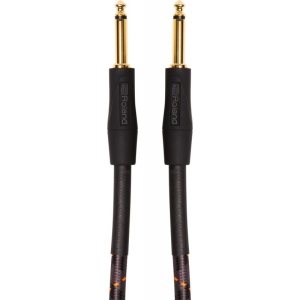 Roland Ricg15 Cavo Connettori Jack 6,3Mm 4,5Mt