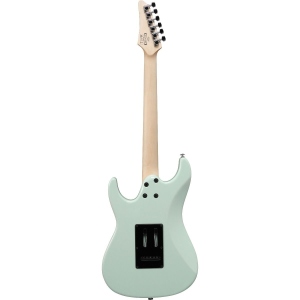 Ibanez AZES40MGR Mint Green