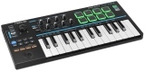 Nektar Impact Lx Mini