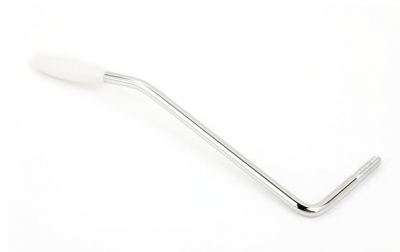 Fender Tremolo Arms Mex Standard Chrome