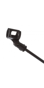 Bespeco Microphone stand