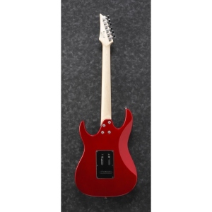IBANEZ GRX40 ELECTRIC GUITAR CANDY APPLE