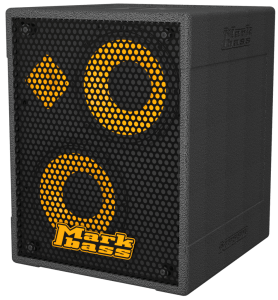 Markbass Mb58R 102 P 