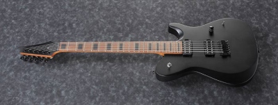 IBANEZ FR800 BKF BLACK FLAT