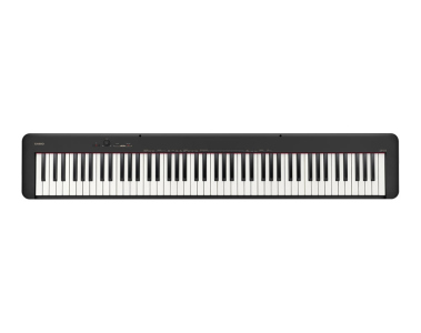 Casio Cdps110BK