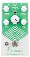 Earthquaker Arpanoid V2 Arpeggiatore Polifonico