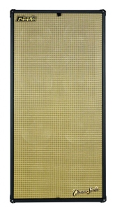 Markbass Classic 108 Casa Michael League Signature