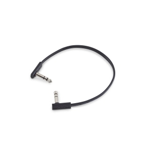 Rockboard By Warwick Rbo Cavo Flat Patch Stereo 30 Cm
