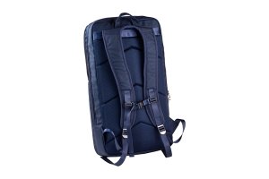 SEQUENZ MP-TB1 BLUE