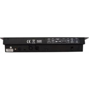 Karma Centralina Luci DMX 8 Canali