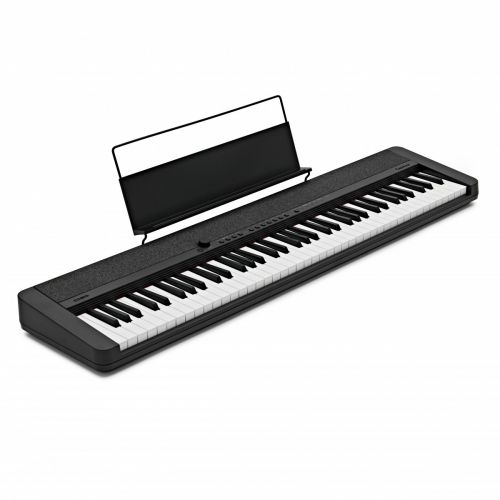 Casio CT-S1-76 Black
