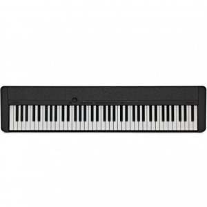 Casio CT-S1-76 Black
