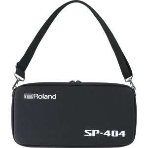 ROLAND CB-404 CUSTODIA PER LA  Serie SP-404