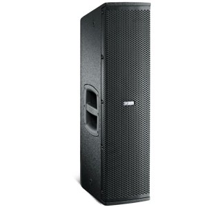 Fbt Vertus CLA206A Colonna Amplificata