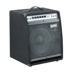 Warwick Combo 80W 1X12 + 1X2 Horn