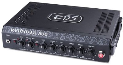Ebs Reidmar 500