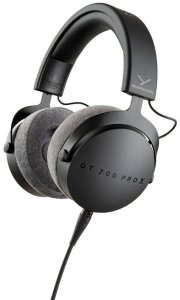 Beyerdynamic DT700 Pro X 48 Ohm