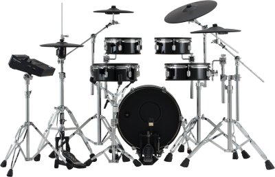 ROLAND VAD316 V-Drums Acoustic Design Kit PREZZO PROMO FINO AL 10 LUGLIO