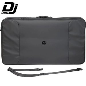 Walkasse DJ Bag Comfort XL MK2