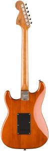 Squier Classic Vibe 70S Stratocaster Mocha