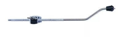 Arware Dfl05 Kit 3 Gambe Timpano