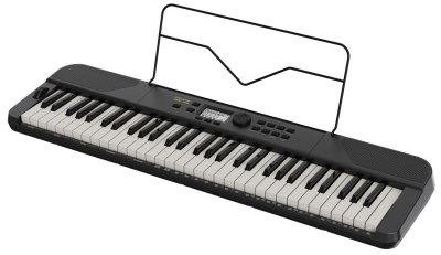 Nux Nek-100 Tastiera Portatile