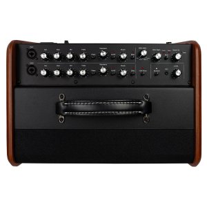 Godin ASG-8 Acoustic Solutions Amp 120W Natural