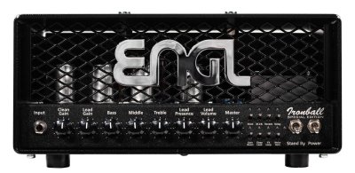 Engl Blackout 20 Head