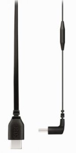 Rode SC16 Cable