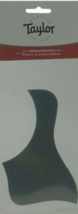 Taylor Pickguard 5,5' DN-JM Black