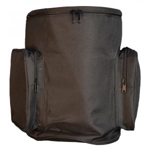 Zzipp Bag for Zziggy