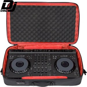 Walkasse DJ BAG Comfort Large