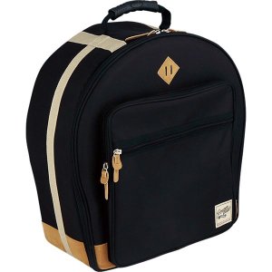 Tama Drum Bag 6,5X14 Snare