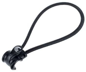 Planet Waves Pw Ect-10 Elastici per Cavi Set 10 Pz.