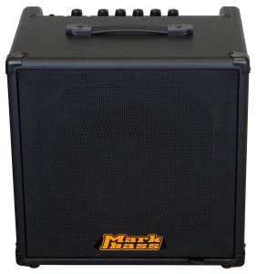 Markbass CMB101 Black Line