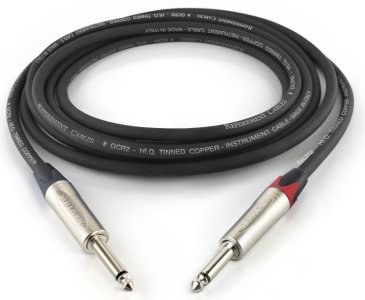 Reference Gcr2-Bk-Jj2n Cavo Strumenti Mt2