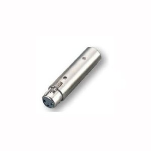 Soundsation Go-Link Sada050-1