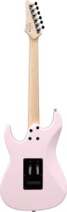 Ibanez AZES40PPK Pastel Pink