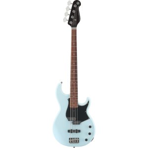 Yamaha Bb434 Basso Elettrico Ice Blue
