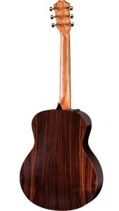 Taylor Gs Mini-E Rosewood LTD Natural Top 50th Anniversary