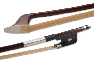 Gewa Pure Archetto 3/4 Contrabbasso