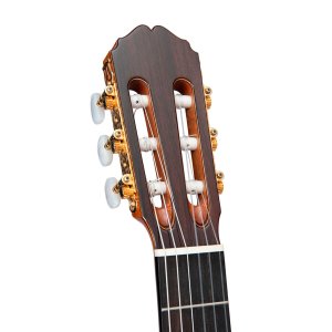 Takamine DH-90 Classica Cutaway Elettrificata Pro Series