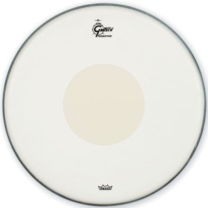 Gretsch  Controlled Sound 14'
