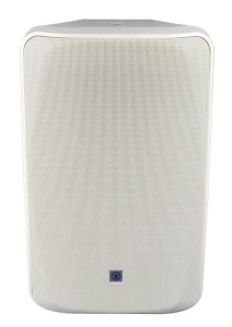 Topp Pro WRS8 Diffusore Passivo Bianco