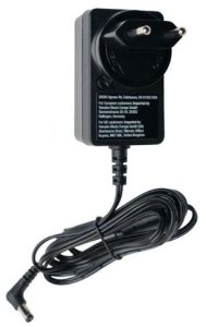 Line6 DC-3I  Alimentatore