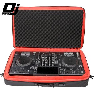 Walkasse DJ Bag Comfort XL MK2